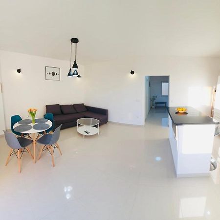 Apartman Petar Ražanac Εξωτερικό φωτογραφία
