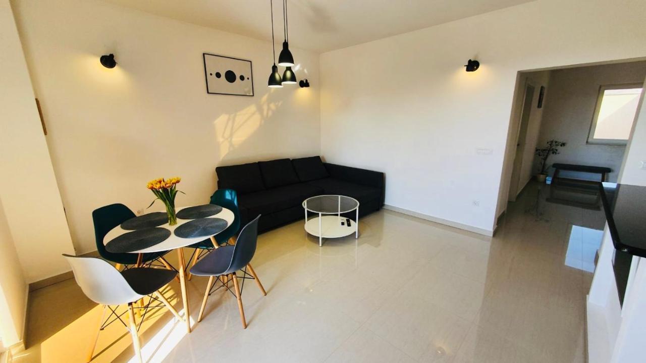 Apartman Petar Ražanac Εξωτερικό φωτογραφία