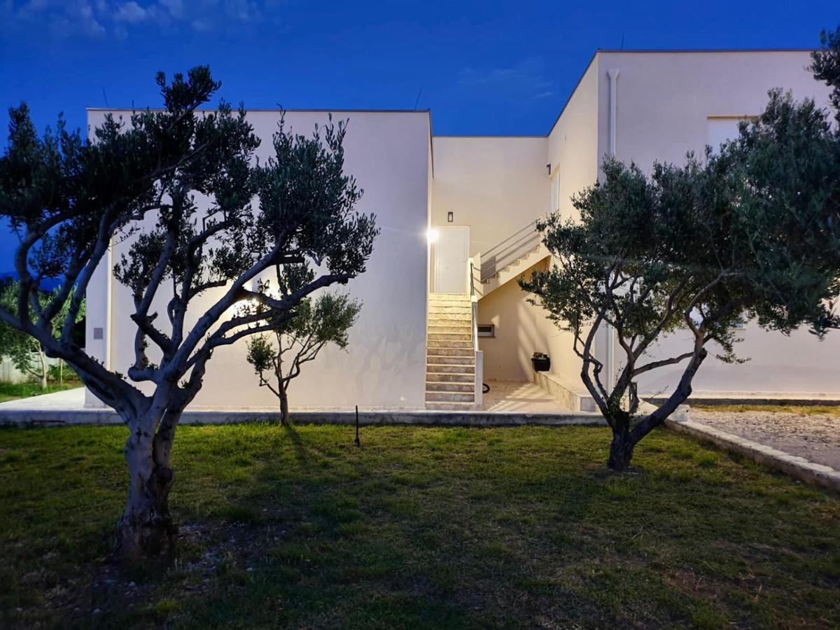 Apartman Petar Ražanac Εξωτερικό φωτογραφία